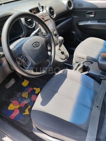 Kia Carens 2012, 302,000 km - 2.0 л - Bakı