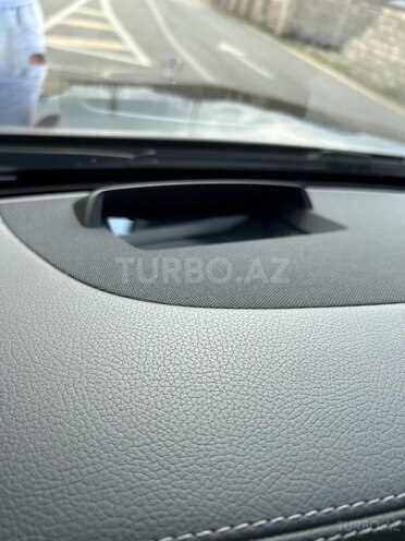 Mercedes S 350 d 2019, 160,000 km - 3.0 л - Bakı