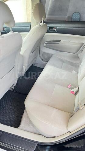 Toyota Prius 2008, 482,803 km - 1.5 l - Bakı