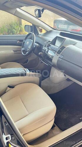 Toyota Prius 2008, 482,803 km - 1.5 l - Bakı