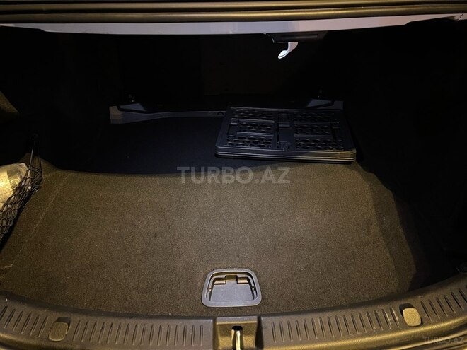 Mercedes E 220 d 2016, 176,000 km - 2.0 l - Bakı