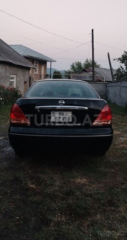 Nissan Sunny 2008, 162,000 km - 1.6 л - Şəki