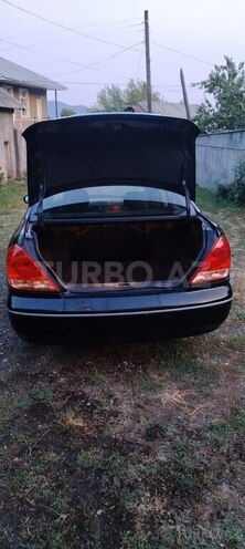 Nissan Sunny 2008, 162,000 km - 1.6 л - Şəki