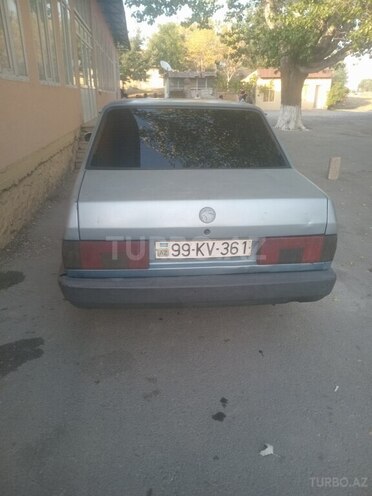 Tofas Sahin 2004, 523,222 km - 1.6 l - Şəki