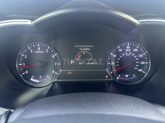 Kia Optima 2012, 228,000 km - 2.0 л - Göyçay