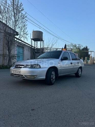 Daewoo Nexia 2010, 365,000 km - 1.6 l - Bakı