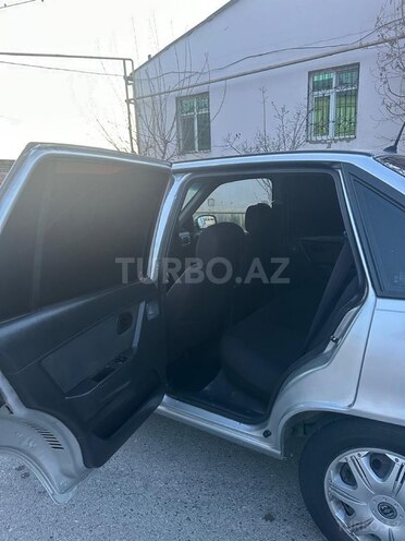 Daewoo Nexia 2010, 365,000 km - 1.6 l - Bakı