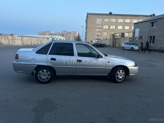 Daewoo Nexia 2010, 365,000 km - 1.6 l - Bakı