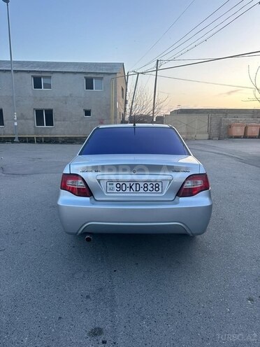 Daewoo Nexia 2010, 365,000 km - 1.6 l - Bakı
