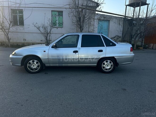 Daewoo Nexia 2010, 365,000 km - 1.6 l - Bakı