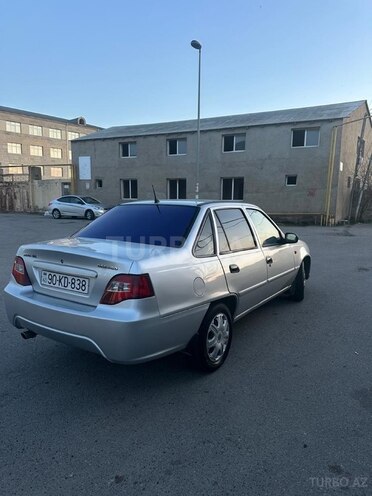 Daewoo Nexia 2010, 365,000 km - 1.6 l - Bakı