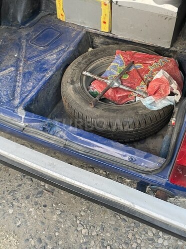 LADA (VAZ) 2104 2000, 283,000 km - 1.6 л - Xaçmaz