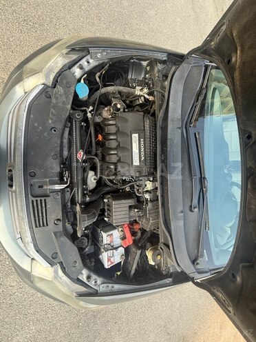 Honda Insight 2010, 240,450 km - 1.3 l - Bakı