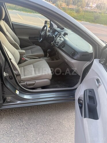 Honda Insight 2010, 240,450 km - 1.3 l - Bakı