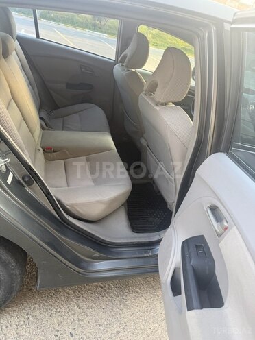 Honda Insight 2010, 240,450 km - 1.3 l - Bakı
