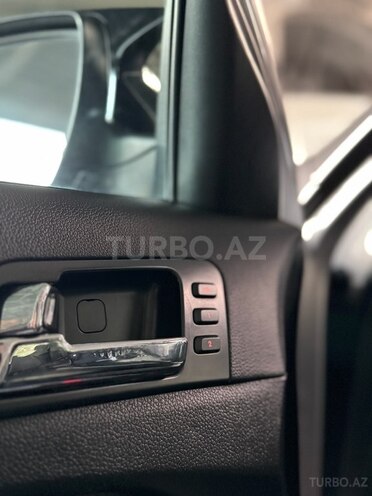 Kia Optima 2012, 243,850 km - 2.0 л - Gəncə