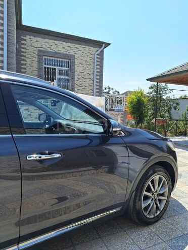 Kia Sorento 2015, 177,000 km - 2.0 л - Bakı