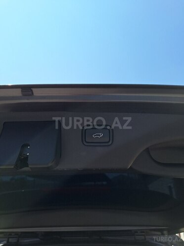Kia Sorento 2015, 177,000 km - 2.0 л - Bakı