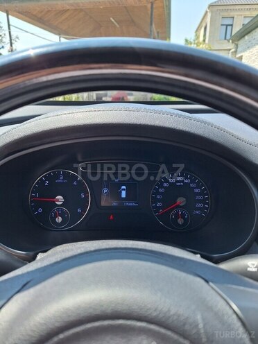 Kia Sorento 2015, 177,000 km - 2.0 л - Bakı