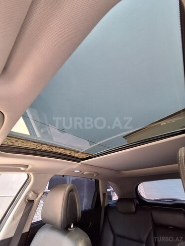 Kia Sorento 2015, 177,000 km - 2.0 л - Bakı