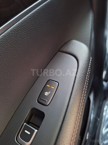 Kia Sorento 2015, 177,000 km - 2.0 л - Bakı
