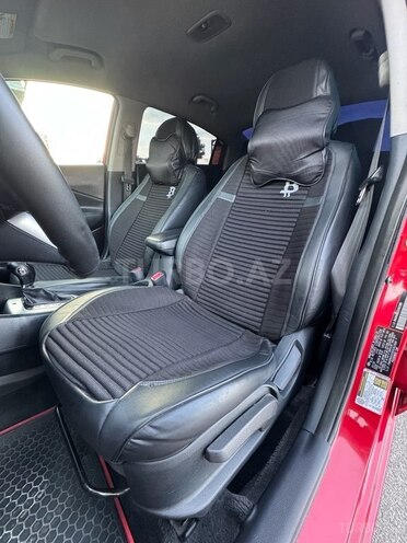 Kia Rio 2014, 119,000 km - 1.6 l - Bakı