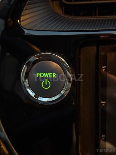 Toyota Aqua 2019, 95,600 km - 1.5 л - Bakı