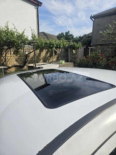 Mercedes C 200 2000, 370,000 km - 2.0 л - Bakı
