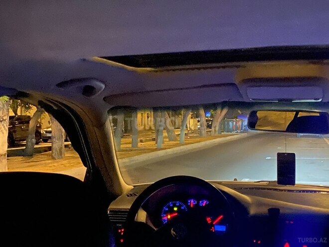 Volkswagen Jetta 2001, 217,000 km - 2.0 l - Bakı