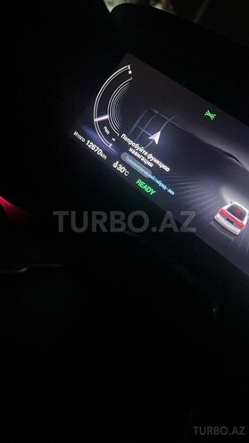 Mazda  2025, 13,000 km - 1.5 л - Bakı