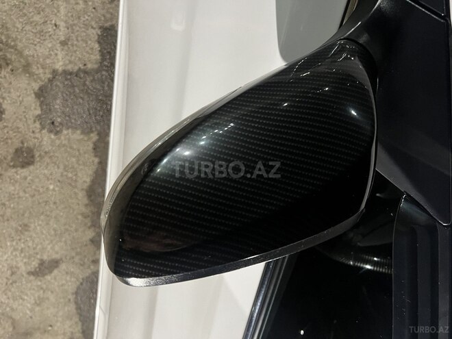 Hyundai Elantra 2015, 149,800 km - 1.8 l - Bakı
