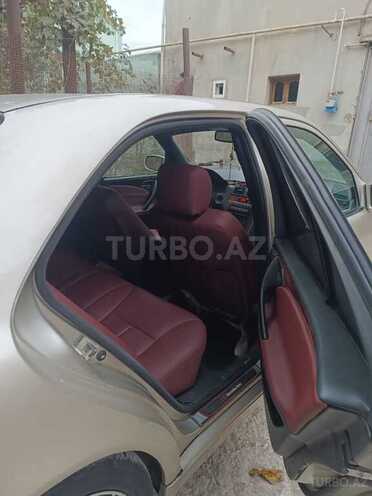 Mercedes E 220 d 2002, 313,114 km - 2.2 l - Bakı