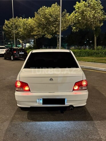 Saipa 132 2013, 305,000 km - 1.3 l - Bakı