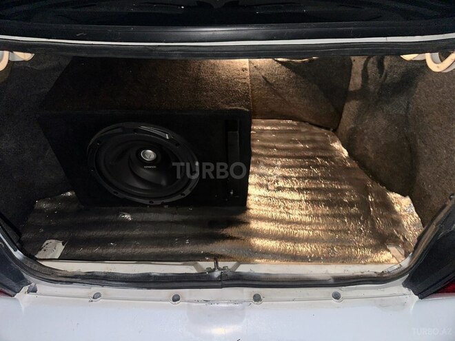 Saipa 132 2013, 305,000 km - 1.3 l - Bakı