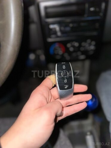 Saipa 132 2013, 305,000 km - 1.3 l - Bakı