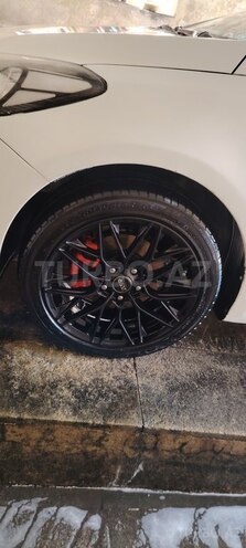 Kia Cerato 2013, 206,000 km - 1.6 l - Bakı
