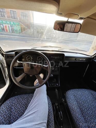 LADA (VAZ) 2104 2011, 111,561 km - 1.6 l - Bakı