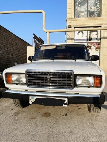 LADA (VAZ) 2104 2011, 111,561 km - 1.6 l - Bakı