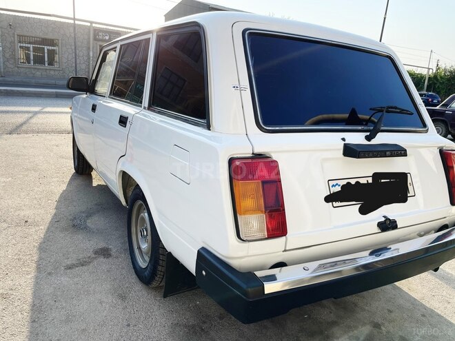 LADA (VAZ) 2104 2011, 111,561 km - 1.6 l - Bakı