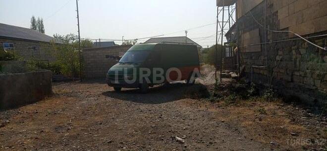 Ford Transit 2001, 704,341 km - 2.4 л - Göyçay