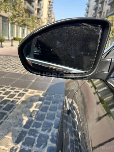 Chevrolet Cruze 2015, 214,000 km - 1.4 l - Bakı