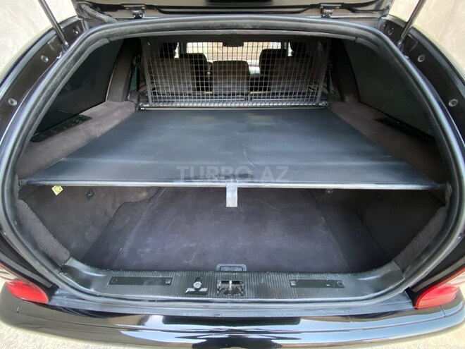 Mercedes C 220 d 1999, 330,000 km - 2.2 л - Bakı