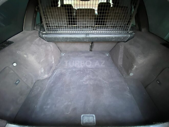Mercedes C 220 d 1999, 330,000 km - 2.2 л - Bakı