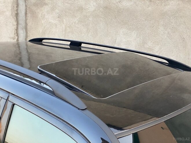 Mercedes C 220 d 1999, 330,000 km - 2.2 л - Bakı