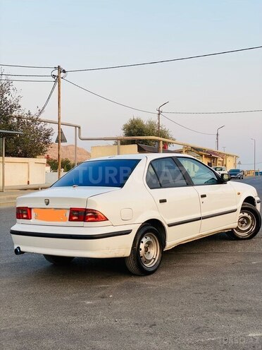 Khazar LX 2021, 315,000 km - 1.7 л - Bakı