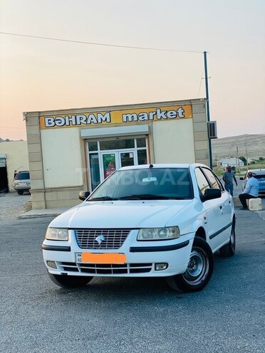Khazar LX 2021, 315,000 km - 1.7 л - Bakı