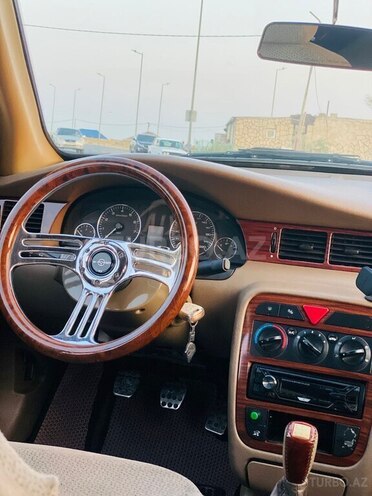 Khazar LX 2021, 315,000 km - 1.7 л - Bakı