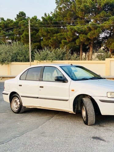Khazar LX 2021, 315,000 km - 1.7 л - Bakı