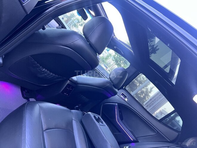 Kia Optima 2015, 164,322 km - 2.0 l - Bakı