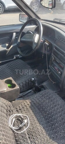 LADA (VAZ) 2115 2006, 385,000 km - 1.5 л - Bərdə